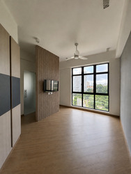 Dover Parkview (D5), Condominium #574788911